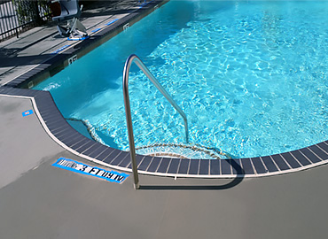 Images P'Jays Pool Company