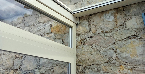 Images Abl Serramenti