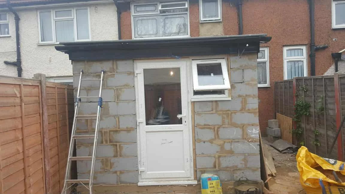 Images Lifestyle Property & Garden Care