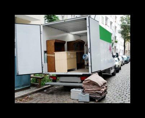 Images Traslochi Menicocci