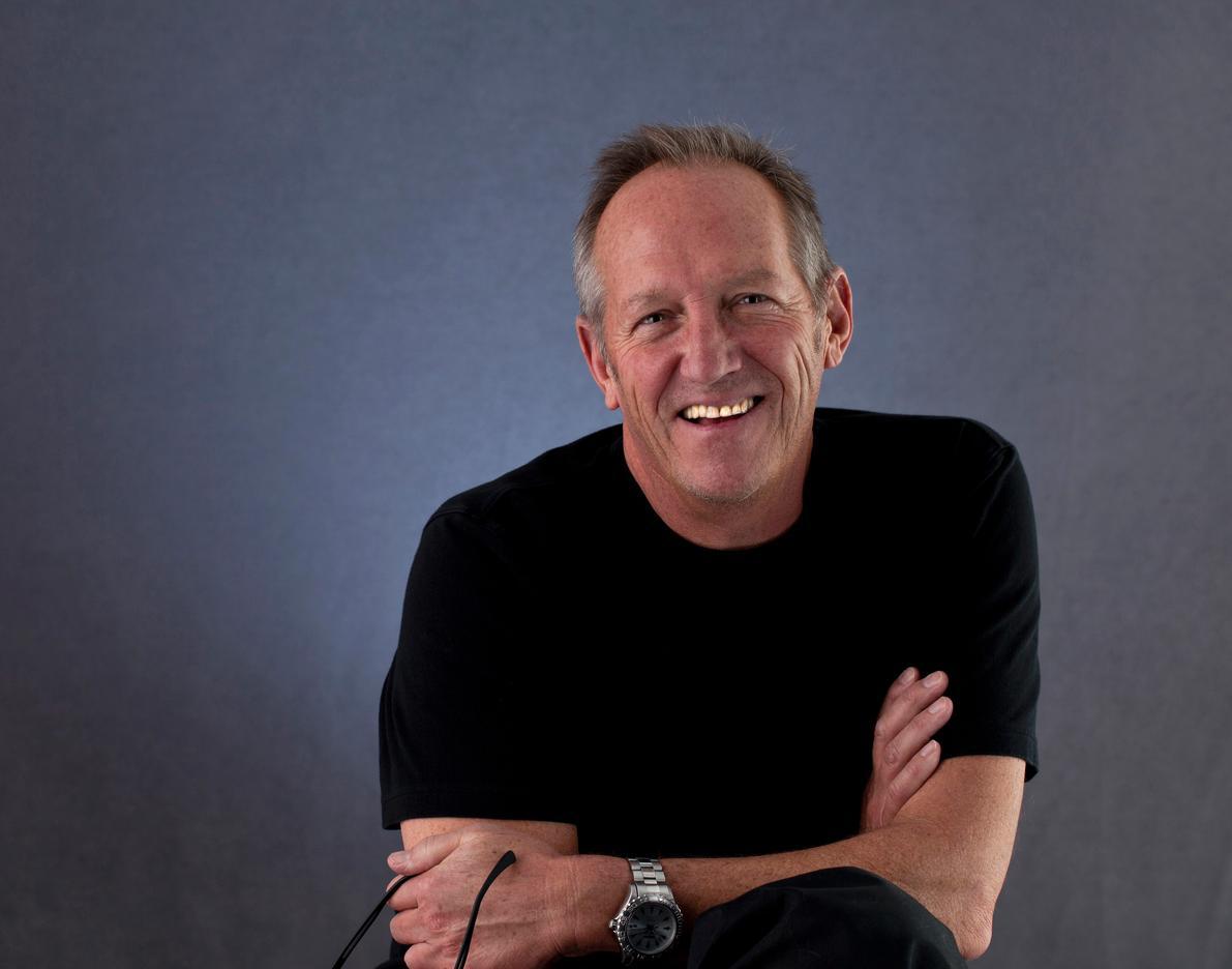 Greg Astle Real Estate Broker