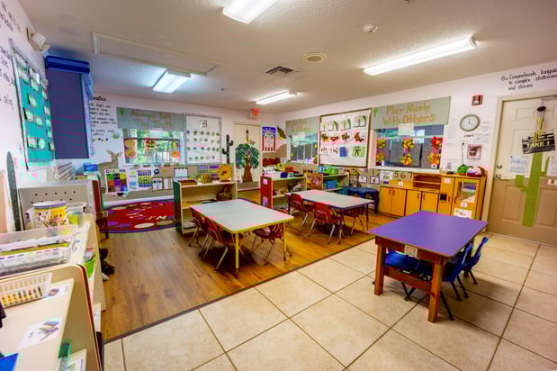Images Acreage Montessori Academy
