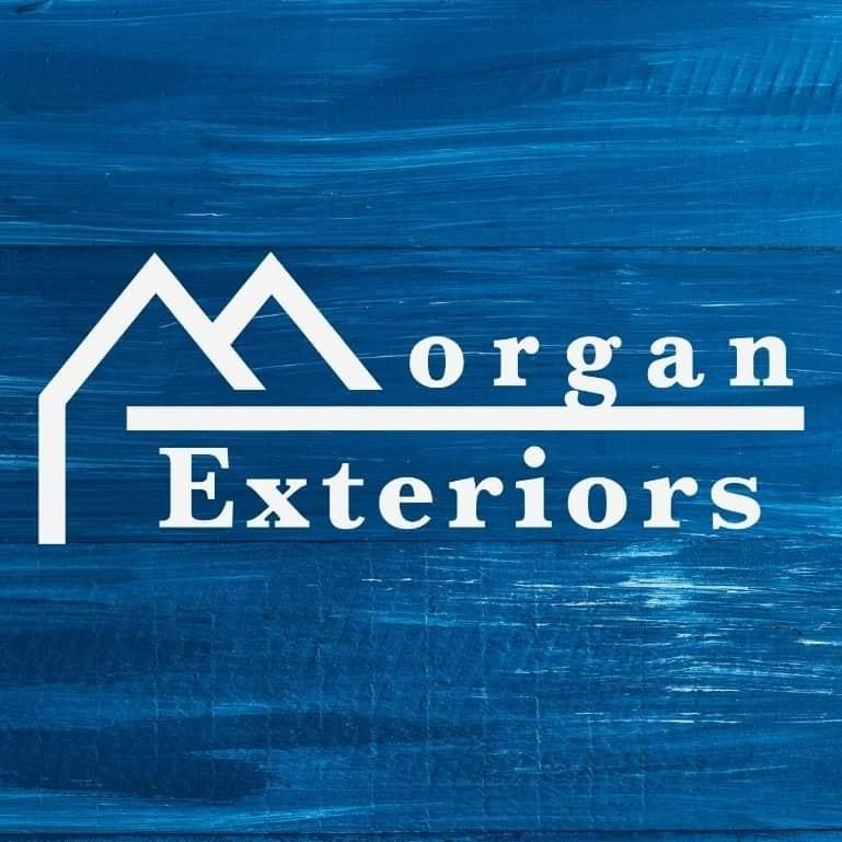 Morgan Exteriors, Inc - Tampa, FL 33549 - (813)931-4663 | ShowMeLocal.com