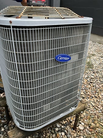 Images Efficient Systems, Inc.