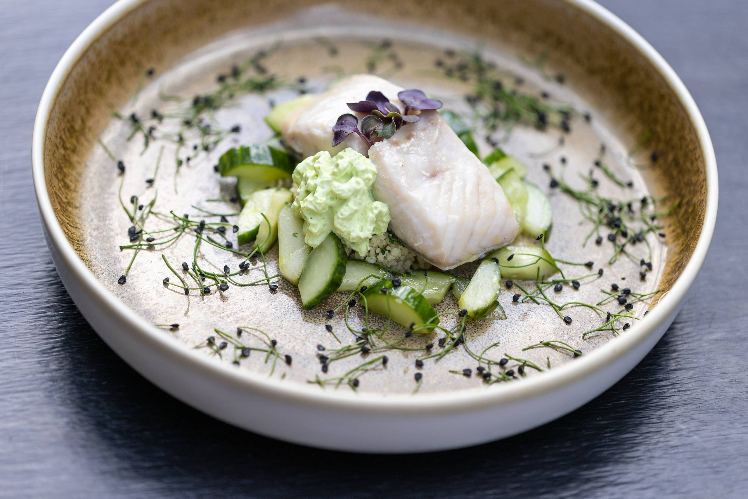 Hotel Hochschober GmbH, Turracherhöhe 5 in Reichenau