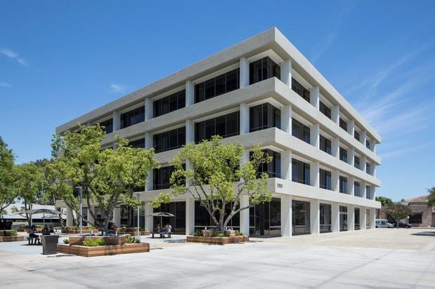 Images Clearview Outpatient - Woodland Hills