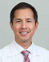 Mike Quoc Chau La