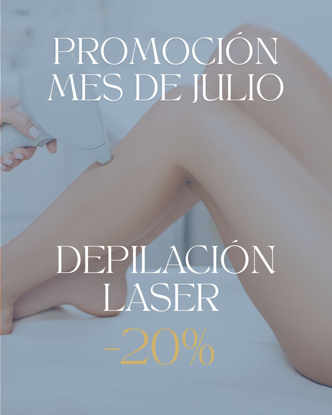 Images Ivamer Patricia Motos - Clínica Médico Estética