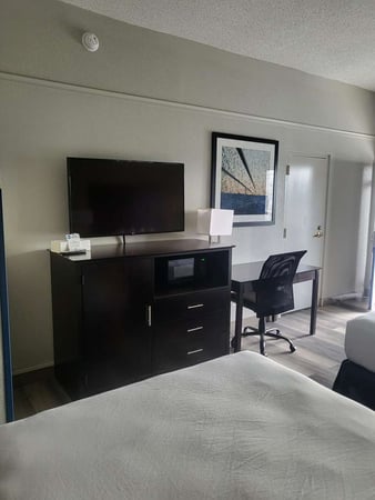 Images Best Western Kent Narrows Inn