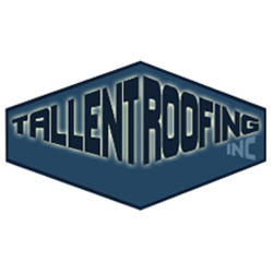 Tallent Roofing
