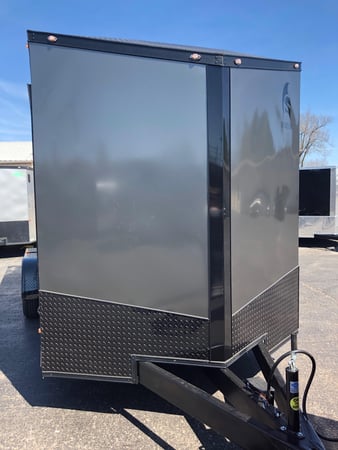Images Trailer Mart Inc