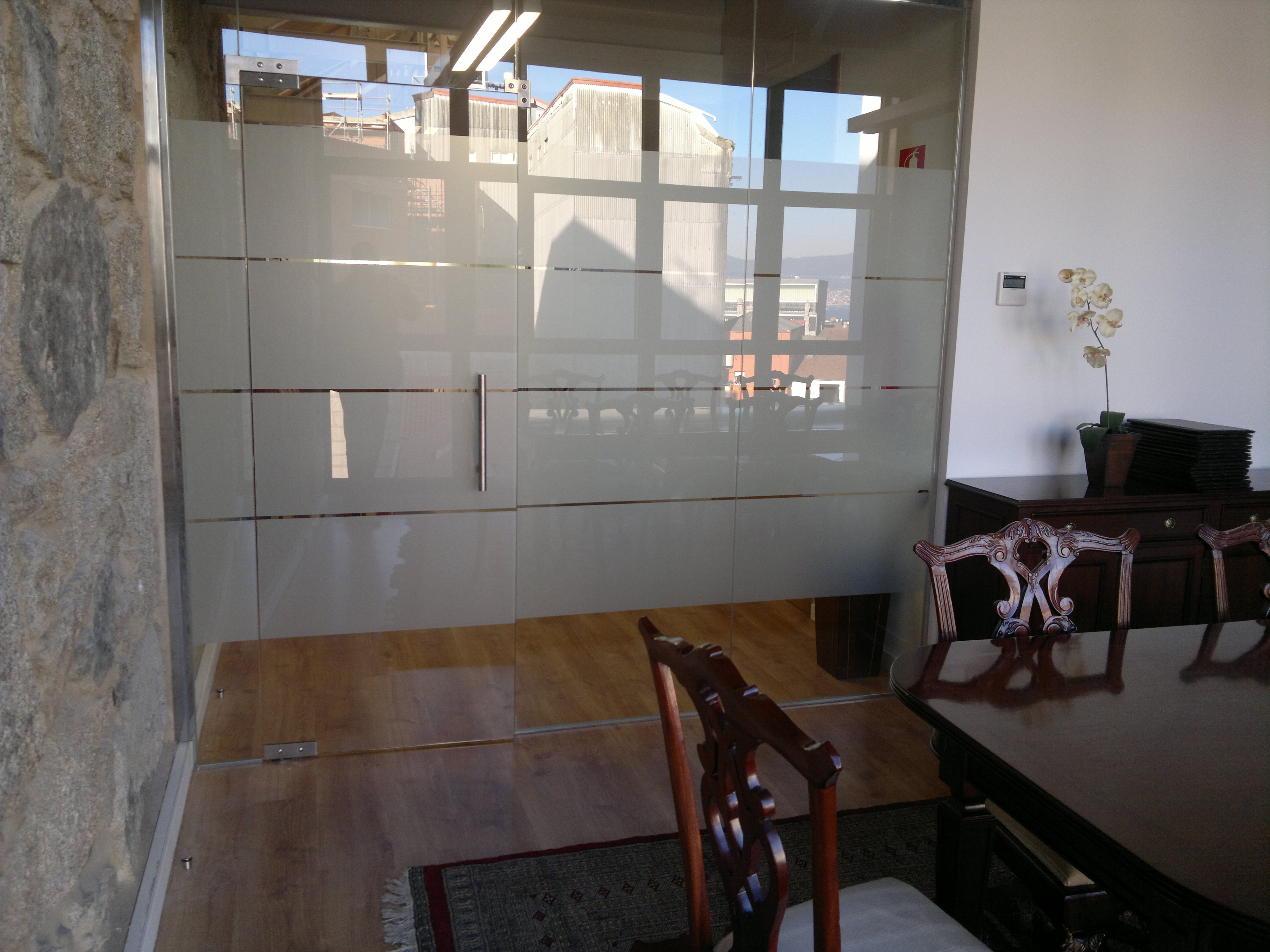 Images Limpiezas Acrilimp