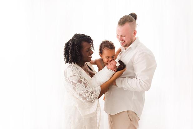 Images Beth Miga Photography