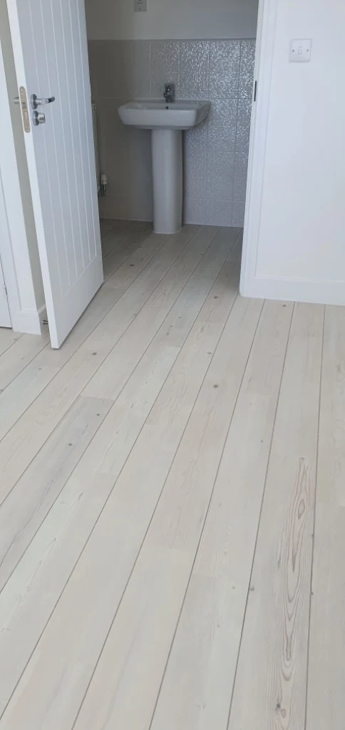 Images Cowbridge Flooring Studio