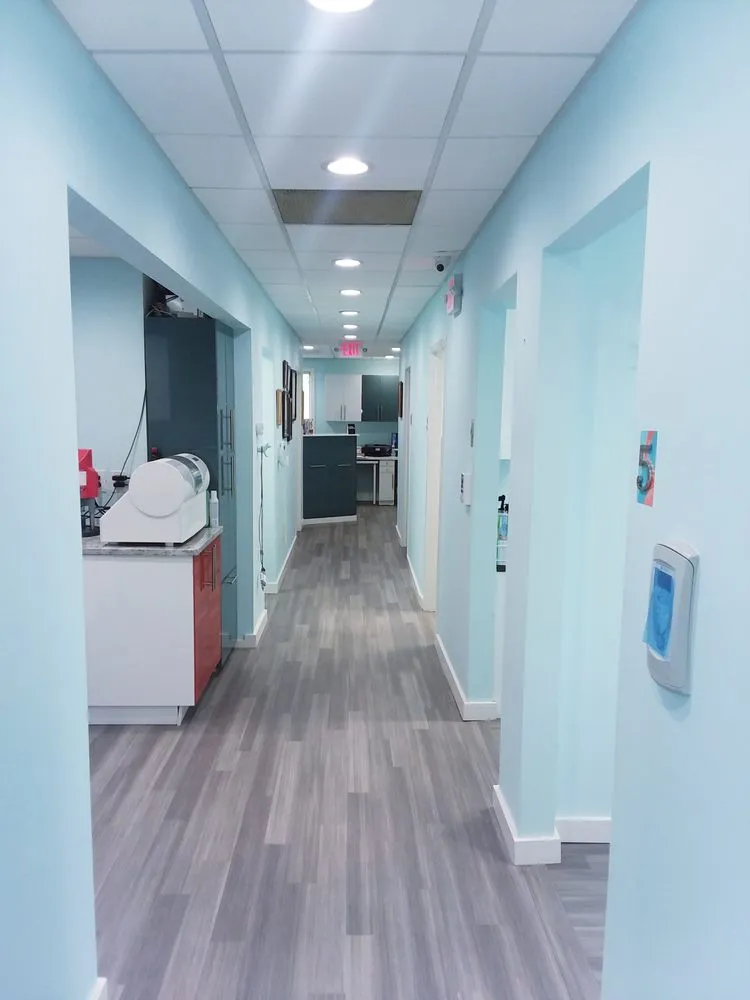 Joy Dental Associates Image