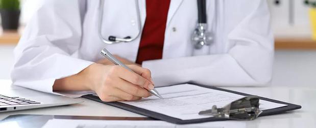 Images High Mark Insurance Agency