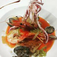 El Naranjo Ibiza