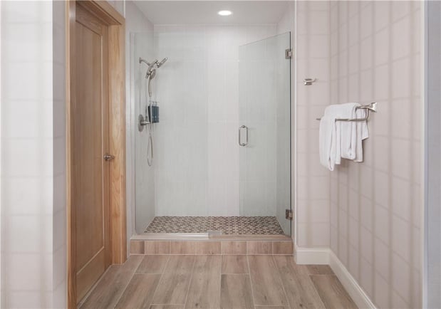 Images Hilton Dallas/Plano Granite Park