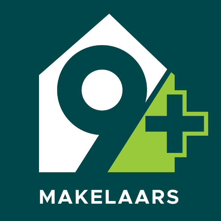 Negenplus Makelaars - Contractor - Amersfoort - 033 200 2240 Netherlands | ShowMeLocal.com