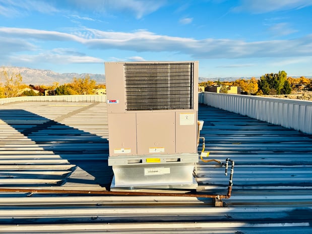 Images Wolff Heating, Cooling and Plumbing