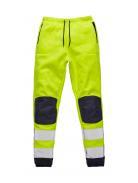 Health & Safety Workwear Salford 01618 391535