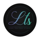 Lts - Laser Treatment Studio Logo