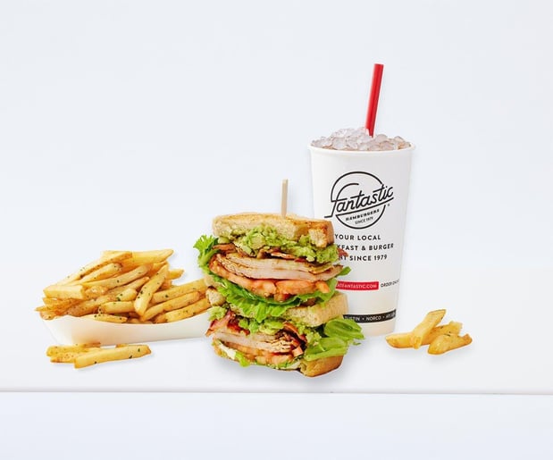 Images Eat Fantastic
