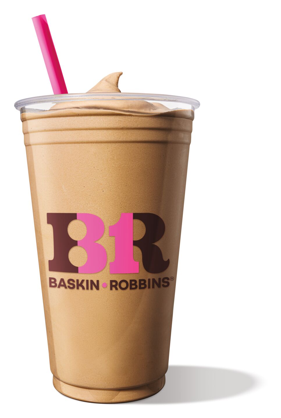 Baskin-Robbins Image