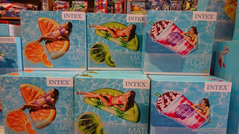 Images L'Emporio delle Meraviglie