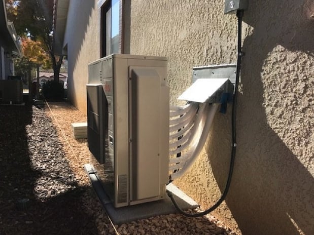 Images Straight Line Heating and Cooling