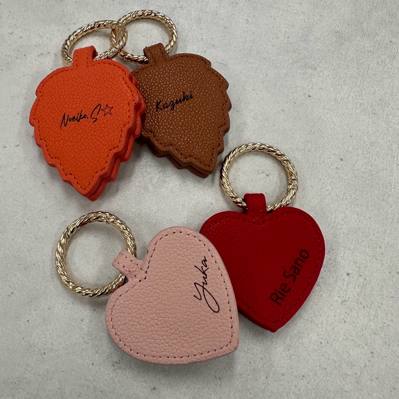 Images 株式会社UP（ユーピー）