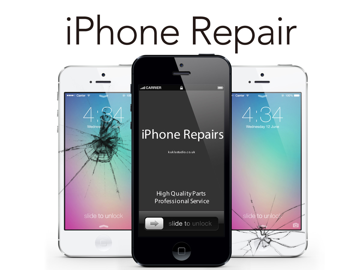 iRepair Service  Apple Certified Technician, Allen Texas TX  LocalDatabase.com