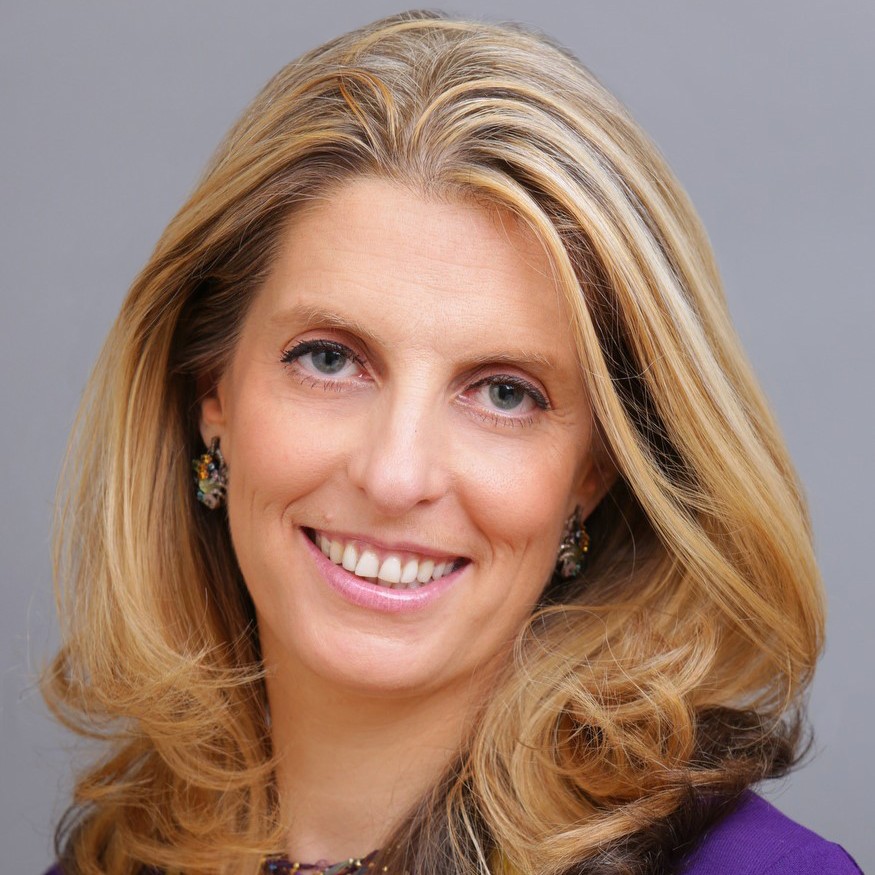 Dr. Julie Tobak, MD - Scarsdale, NY - Gastroenterologist