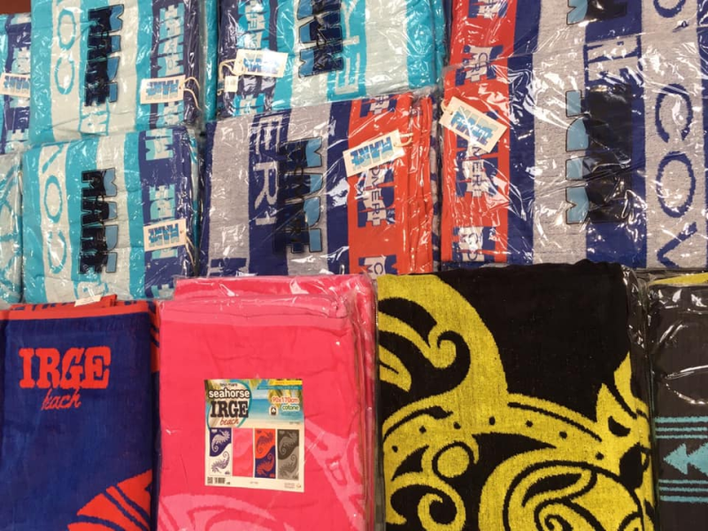 Images I De Nicolò e Lampugnani