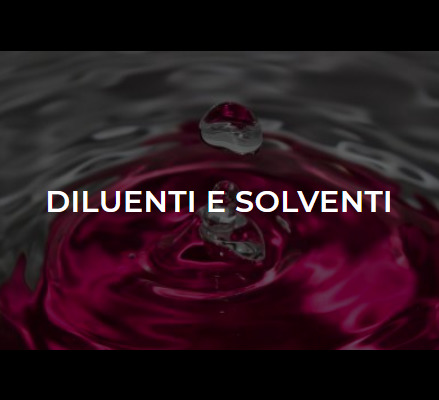 Images Colorificio Emporio del Colore