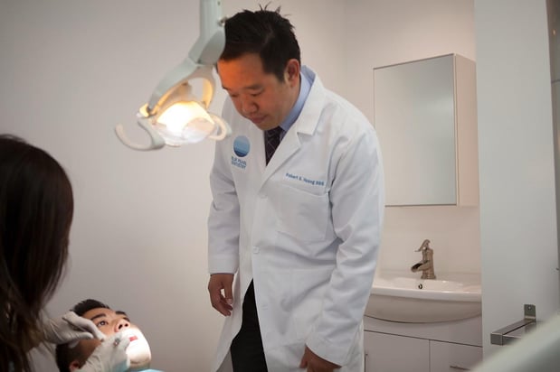 Images Blue Pearl Dentistry