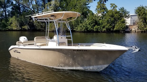 Images Nautical Boat Club - Naples