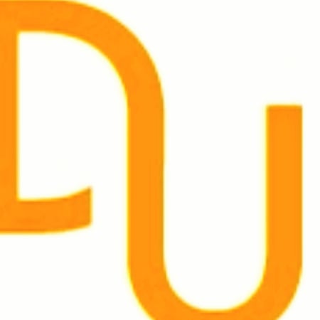 Bilder DU Personalmanagement GmbH