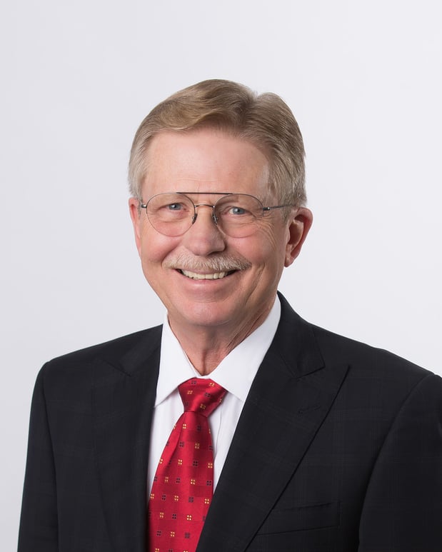 Images Ron Wieting - Thrivent