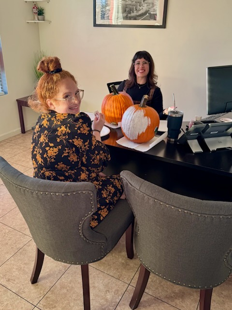 Images Miriam Keller - State Farm Insurance Agent