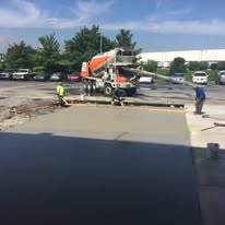Asphalt Maintenance, Inc. Image
