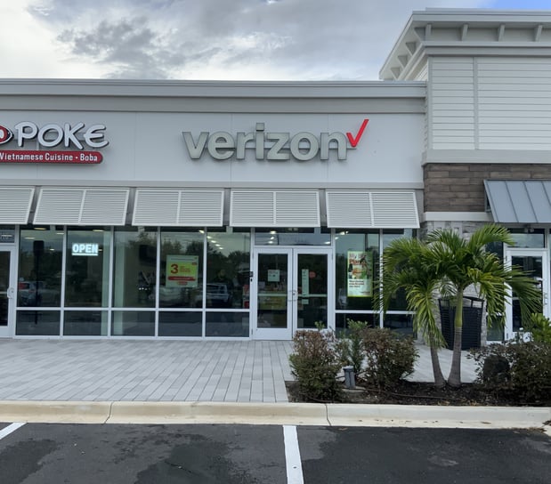 Images Verizon