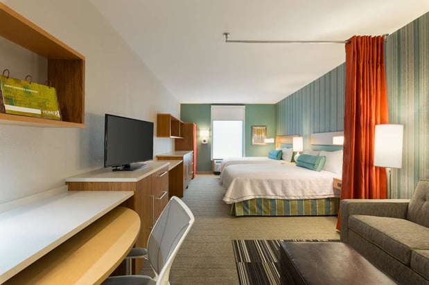 Images Home2 Suites by Hilton Downingtown Exton Route 30