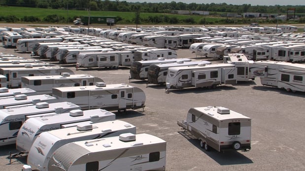 Images Camping World RV Sales