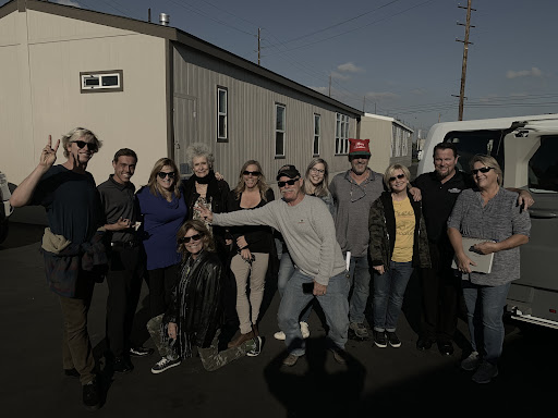 Images Factory Home Source
