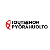 Joutsenon Pyörähuolto Logo