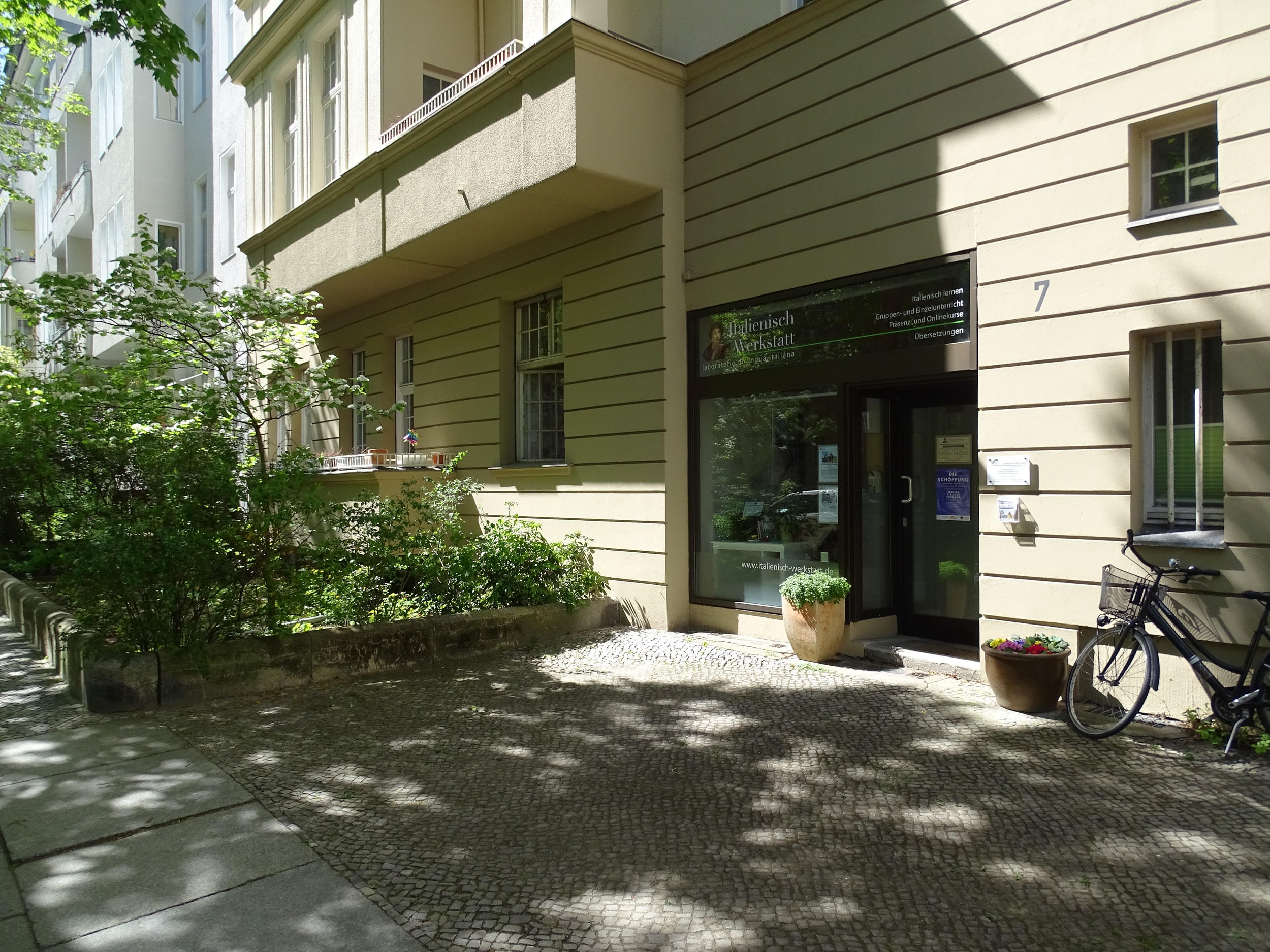 Galerie-Thumbnail