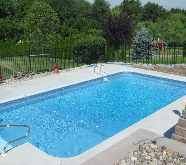 Images Casual Living Pools