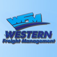 Western Freight Management Pty Limited - Eastern Creek, NSW 2766 - (02) 8808 8600 | ShowMeLocal.com