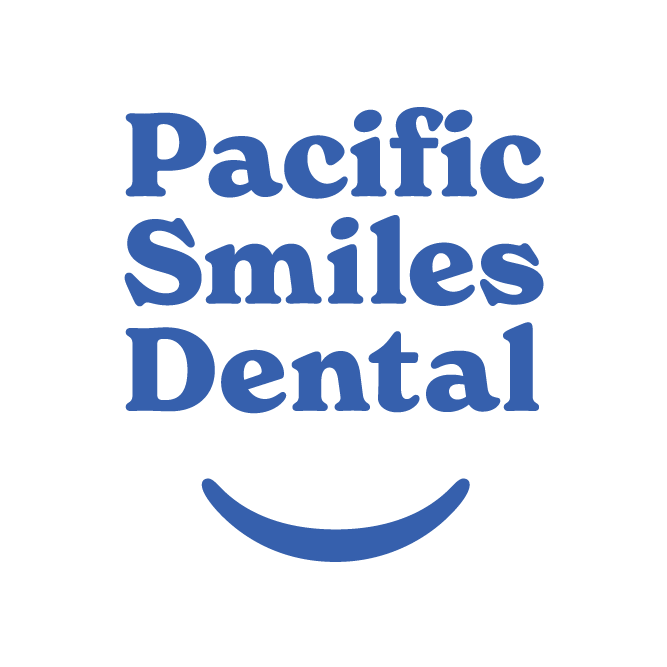 Pacific Smiles Dental, Erina